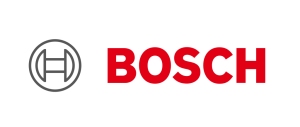 Marc Fabrowsky Robert Bosch GmbH