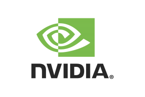 Marc Fabrowsky Nvidia