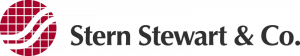 Stern Stewart & Co.